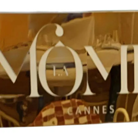 Centre Proche Croisette Palais Des Festivals * Cannes