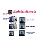 Appartement Centre Proche Croisette Palais Des Festivals Cannes