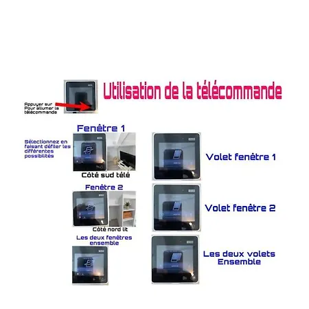 Lejlighed Centre Proche Croisette Palais Des Festivals Cannes