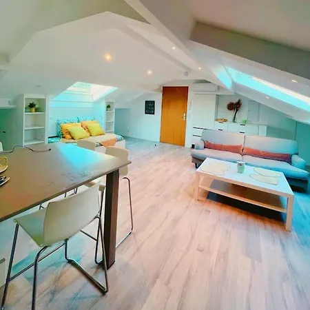 Centre Proche Croisette Palais Des Festivals