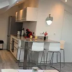 Apartamento Centre Proche Croisette Palais Des Festivals