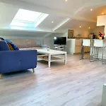 Apartamento Centre Proche Croisette Palais Des Festivals