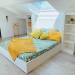 Apartamento Centre Proche Croisette Palais Des Festivals *