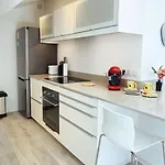 Apartamento Centre Proche Croisette Palais Des Festivals